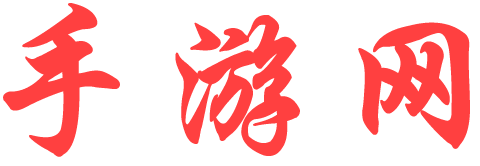 元阳县娱乐网